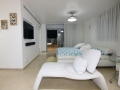 Villas for sale in Netanya.